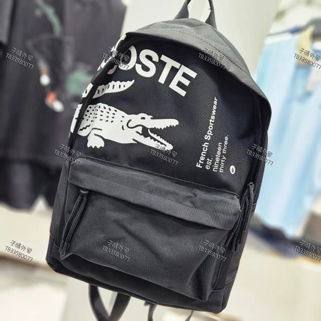 ￥188_ | Yupoo - Image 9