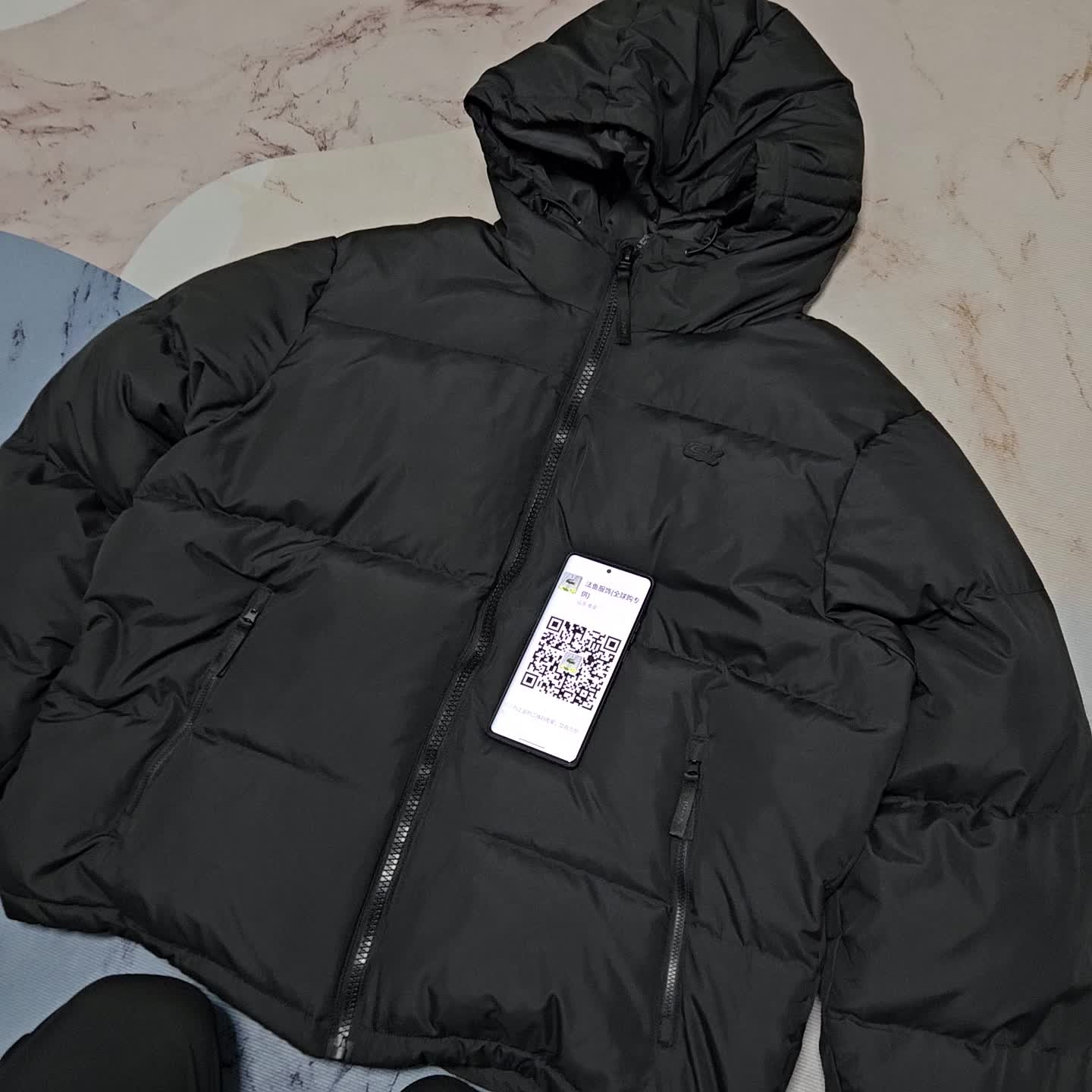 ￥688 BH7841 | Yupoo - Image 2