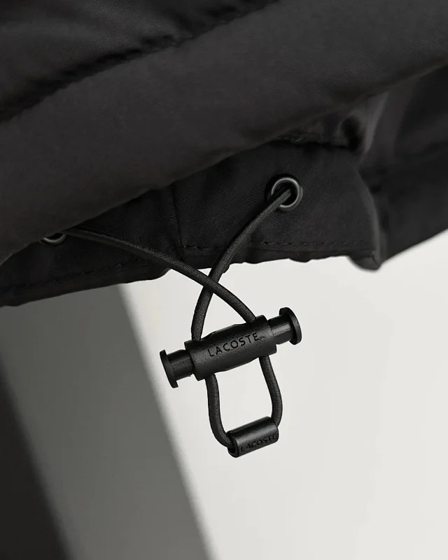￥688 BH7841 | Yupoo - Image 4
