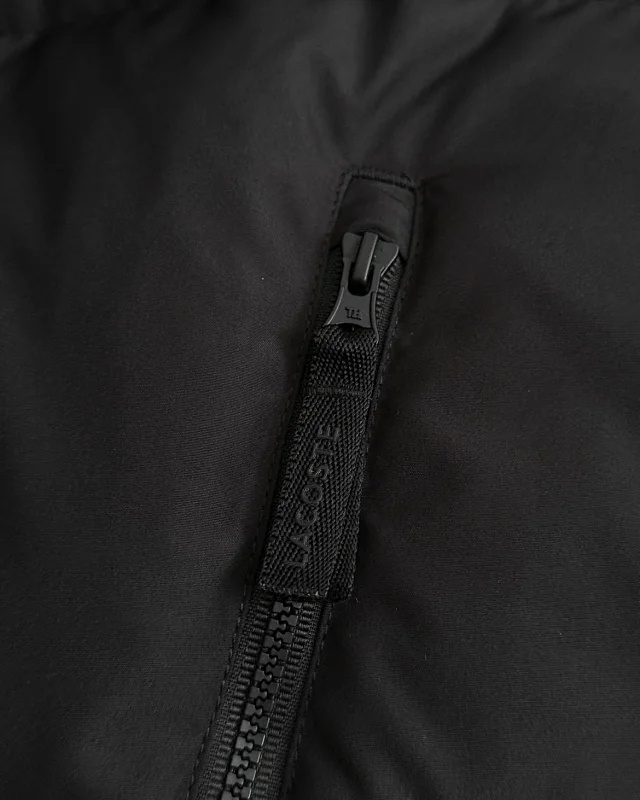 ￥688 BH7841 | Yupoo - Image 5