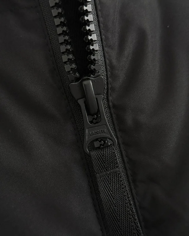 ￥688 BH7841 | Yupoo - Image 6