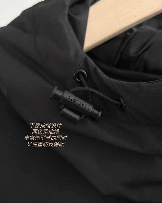 ￥688 BH7841 | Yupoo - Image 7