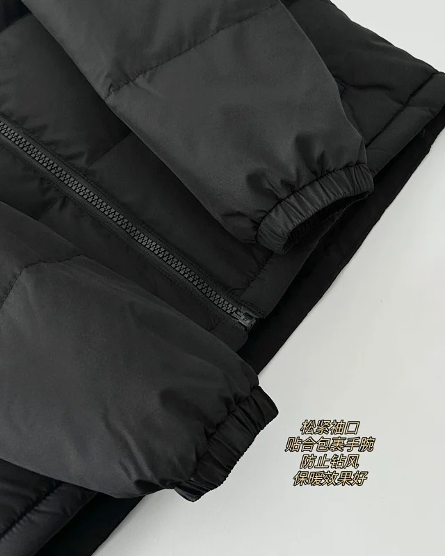 ￥688 BH7841 | Yupoo - Image 8