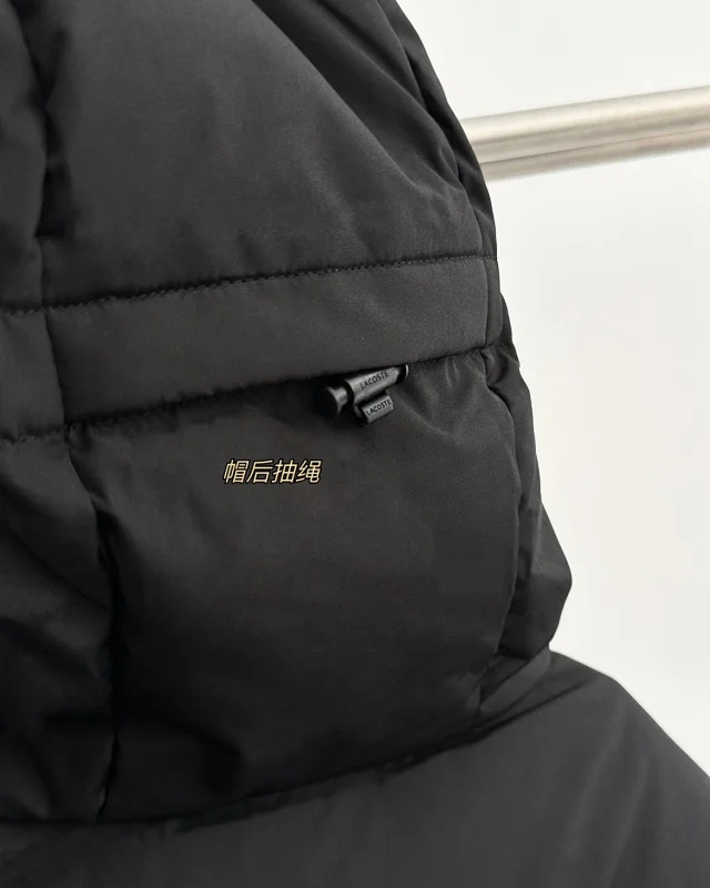 ￥688 BH7841 | Yupoo - Image 9