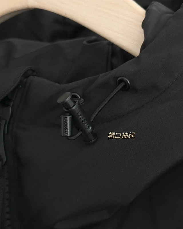 ￥688 BH7841 | Yupoo - Image 10