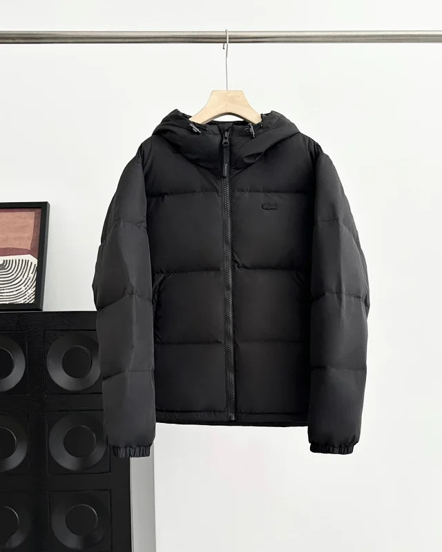 ￥688 BH7841 | Yupoo - Image 12