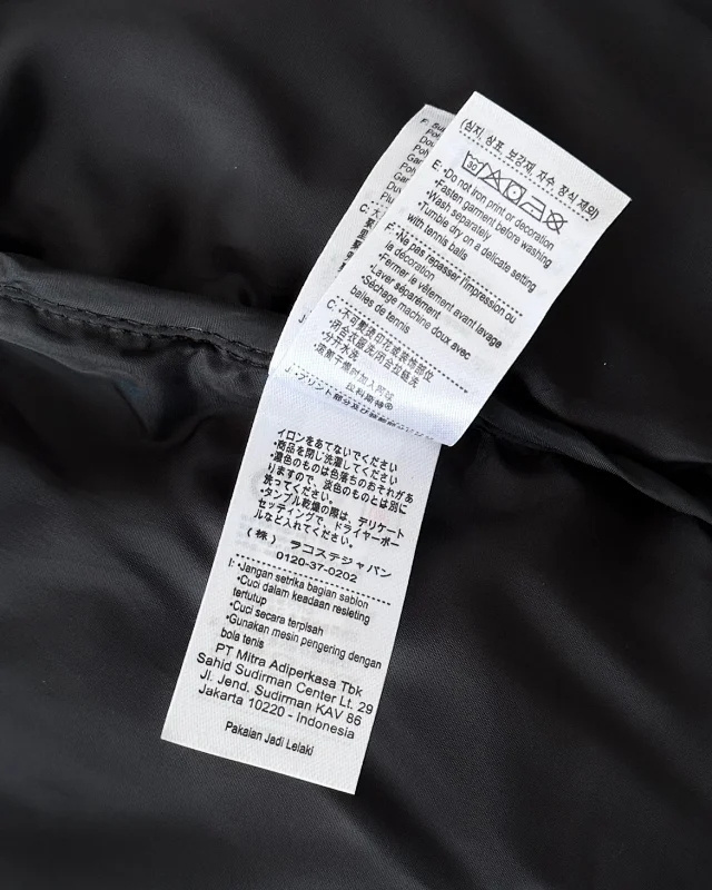 ￥688 BH7841 | Yupoo - Image 13