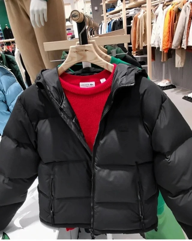 ￥688 BH7841 | Yupoo - Image 21