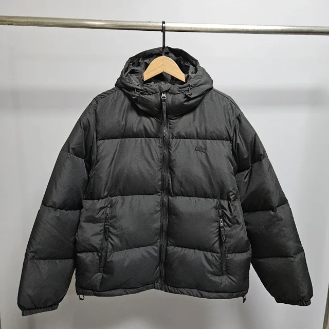 ￥688 BH7841 | Yupoo - Image 23