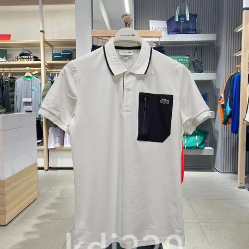 ¥219 _PH038 