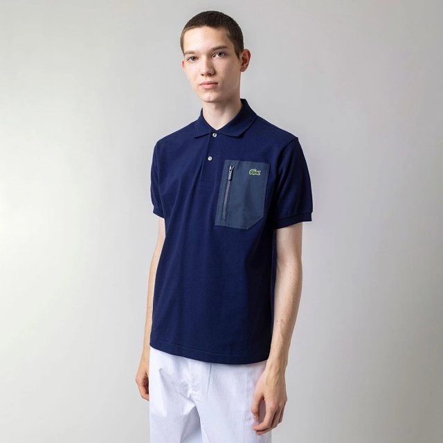 ¥219 _PH038 | Yupoo - Image 3