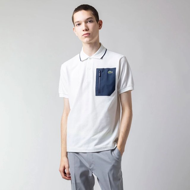 ¥219 _PH038 | Yupoo - Image 4