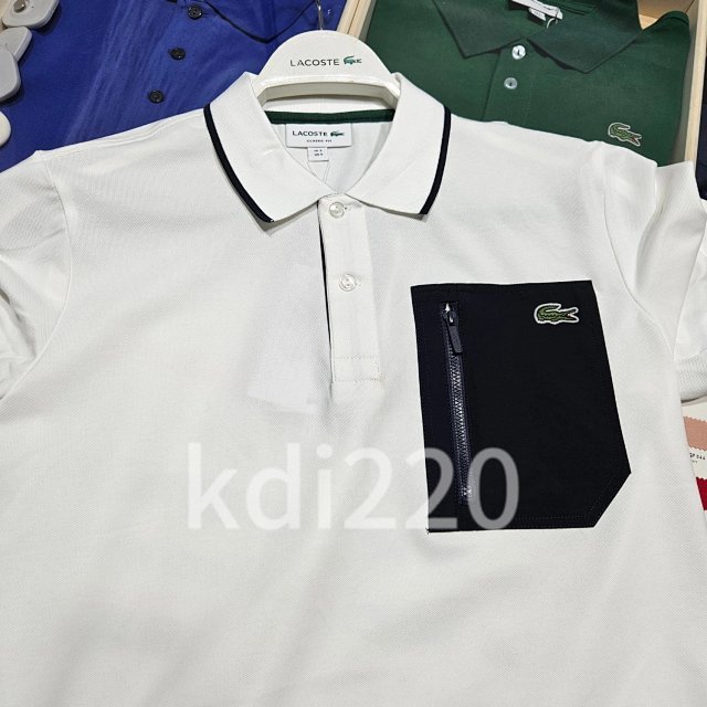 ¥219 _PH038 | Yupoo - Image 8