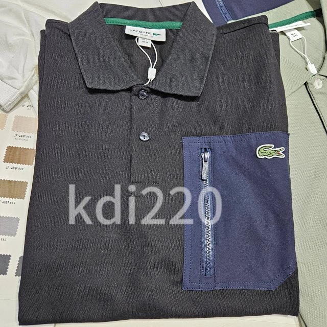 ¥219 _PH038 | Yupoo - Image 10