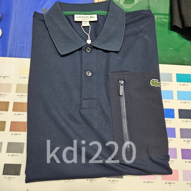 ¥219 _PH038 | Yupoo - Image 11