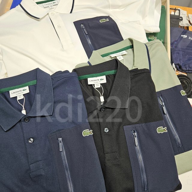¥219 _PH038 | Yupoo - Image 12