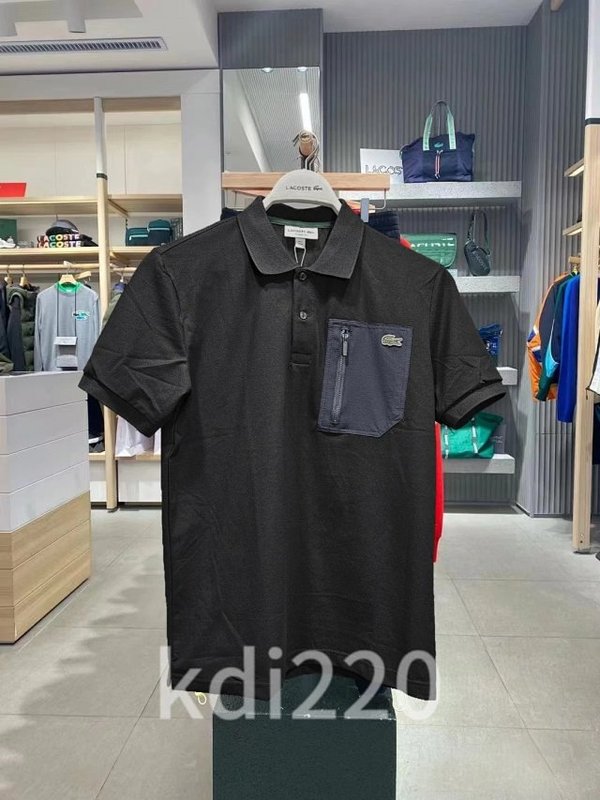 ¥219 _PH038 | Yupoo - Image 13