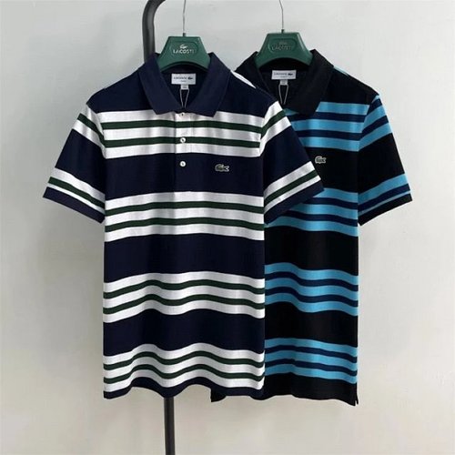 ￥219_PH3839 