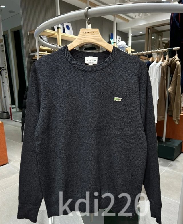 ￥219_PH3839 | Yupoo - Image 10