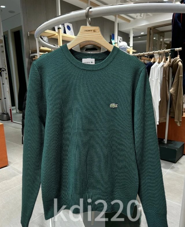￥219_PH3839 | Yupoo - Image 12