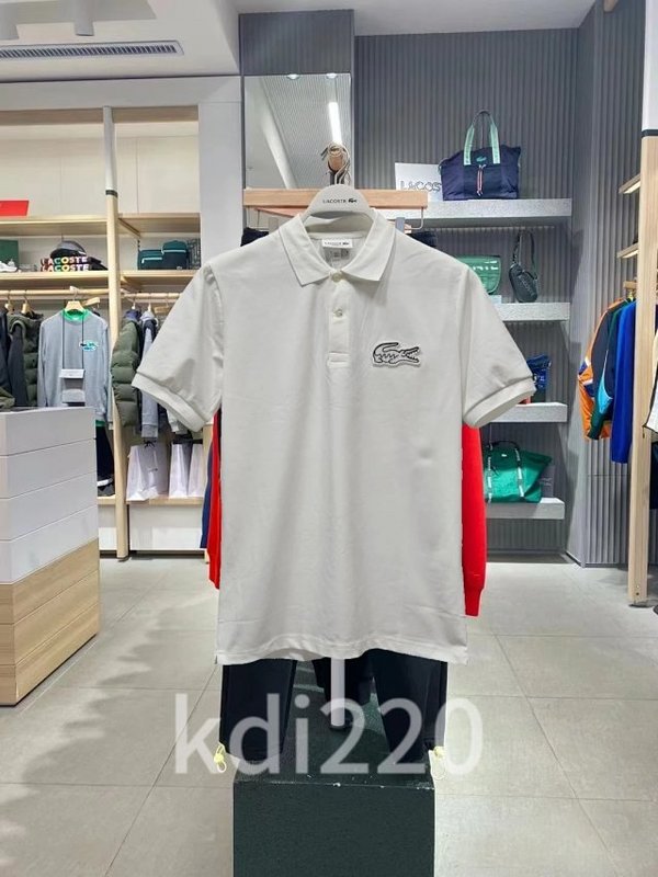 ￥219 | Yupoo - Image 2