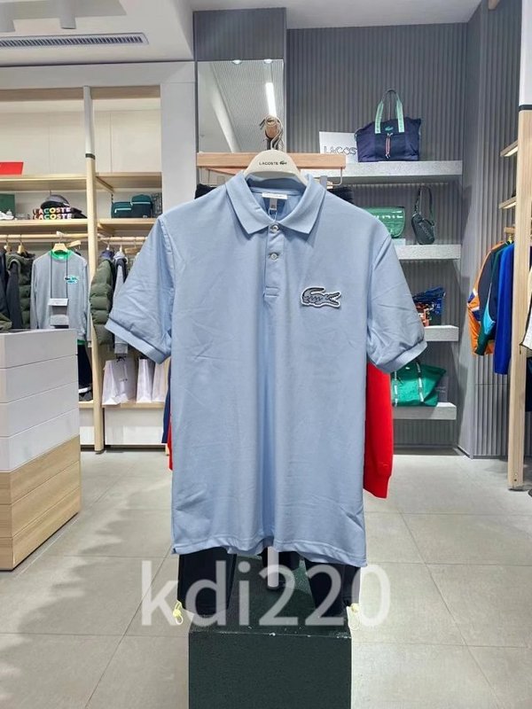 ￥219 | Yupoo - Image 3
