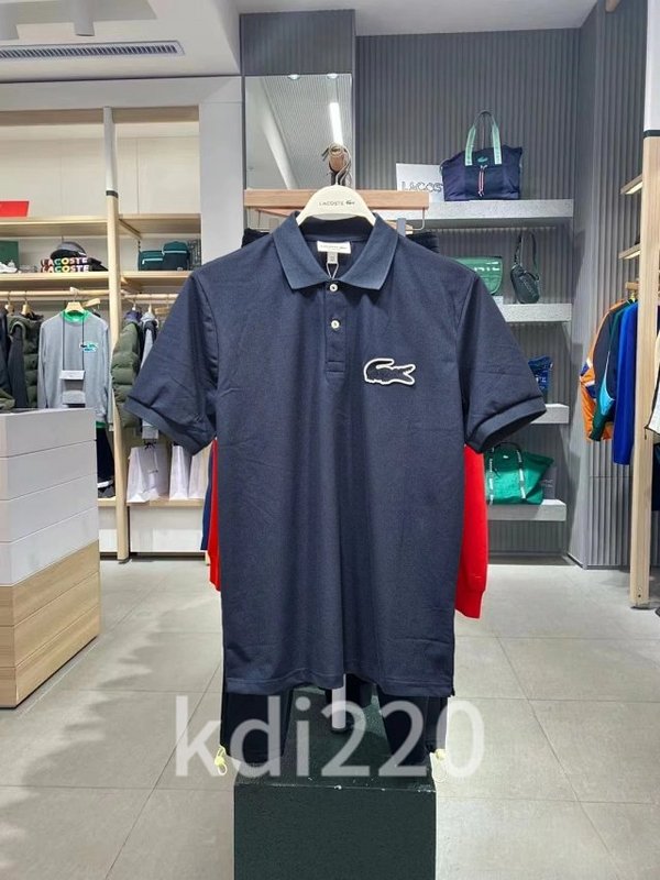 ￥219 | Yupoo - Image 4