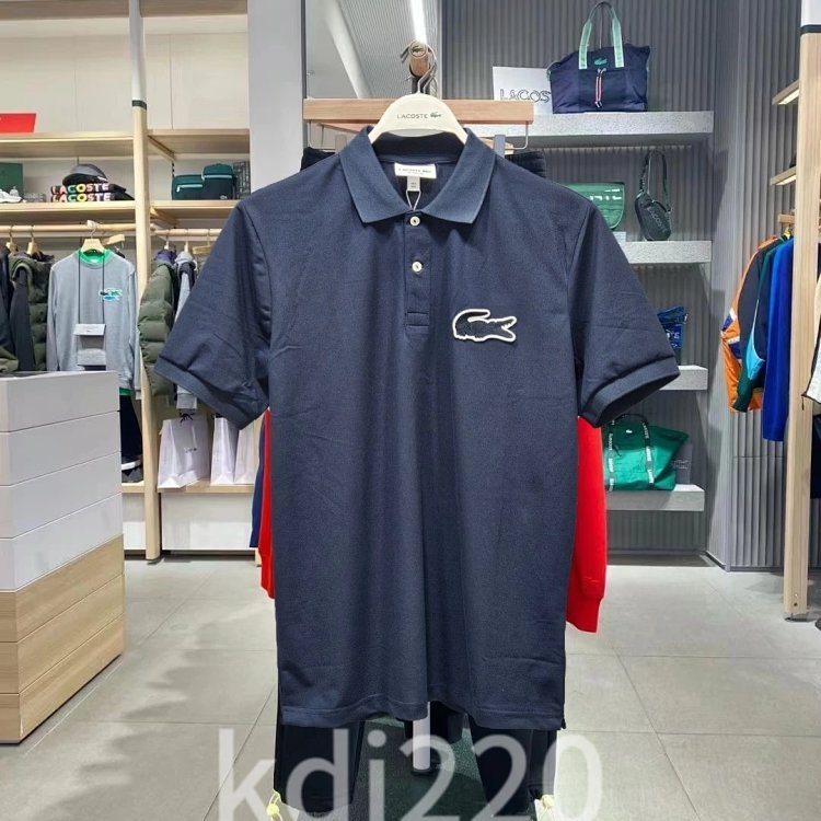 ￥219 | Yupoo - Image 6