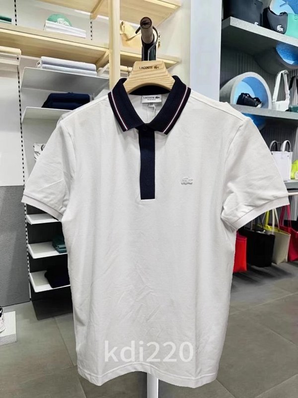 ￥219_PH6238 | Yupoo - Image 17