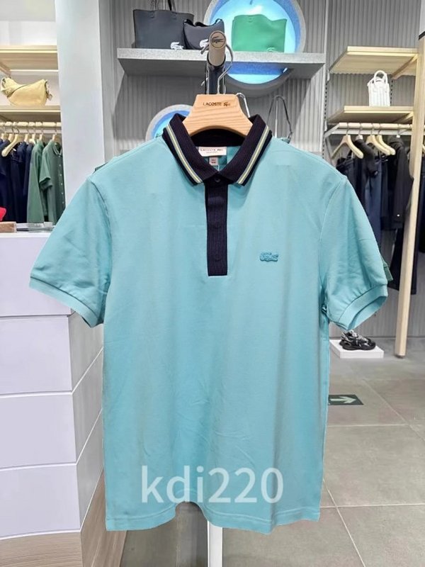 ￥219_PH6238 | Yupoo - Image 18
