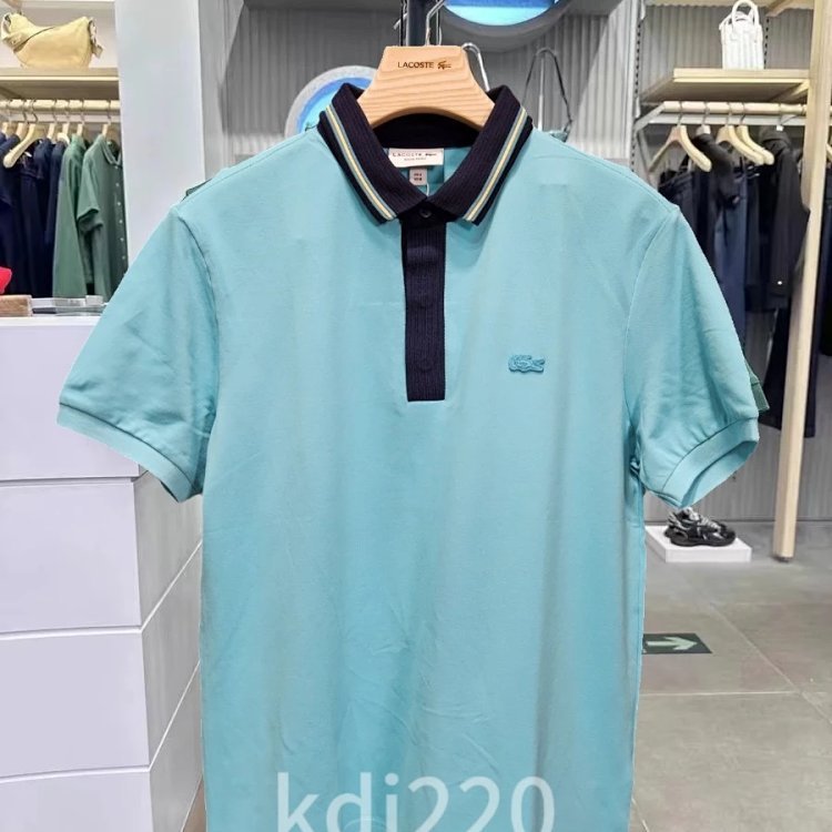 ￥219_PH6238 | Yupoo - Image 20