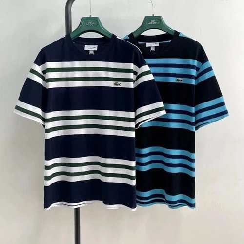 ¥168 _TH3774 