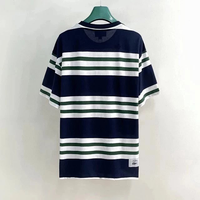 ¥168 _TH3774 | Yupoo - Image 5