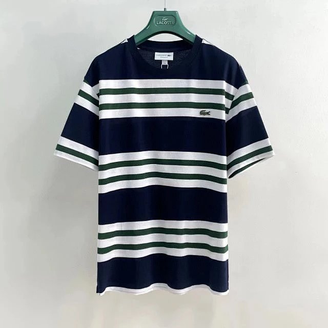 ¥168 _TH3774 | Yupoo - Image 6