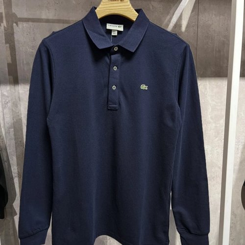 ¥198 _PH5894 