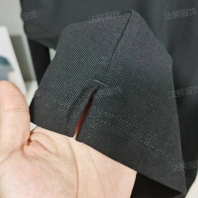 ¥198 _PH5894 | Yupoo - Image 3