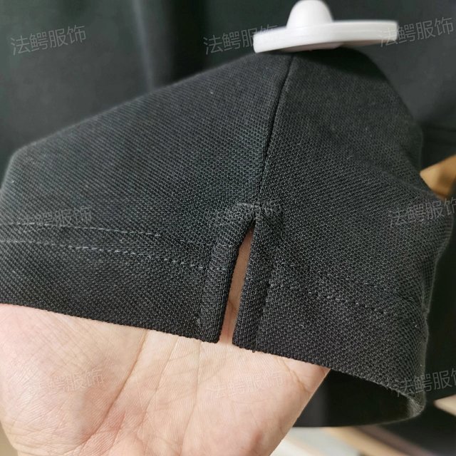 ¥198 _PH5894 | Yupoo - Image 4