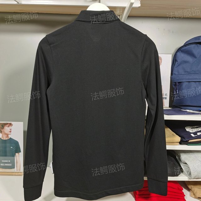 ¥198 _PH5894 | Yupoo - Image 11