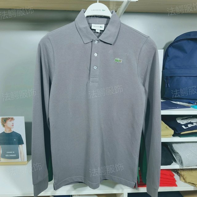 ¥198 _PH5894 | Yupoo - Image 12