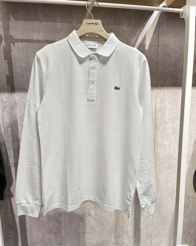 ¥198 _PH5894 | Yupoo - Image 13