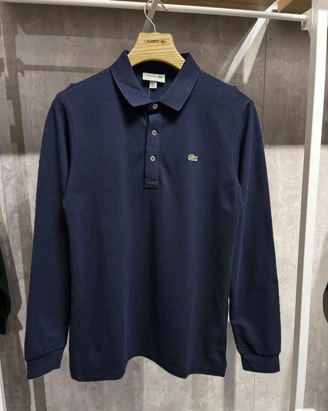 ¥198 _PH5894 | Yupoo - Image 14
