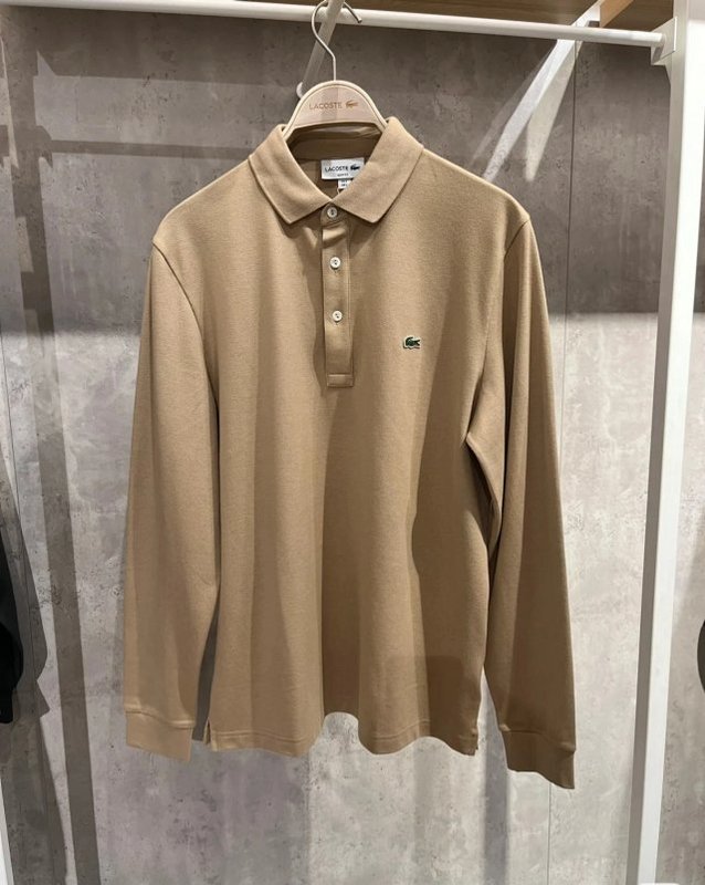 ¥198 _PH5894 | Yupoo - Image 15