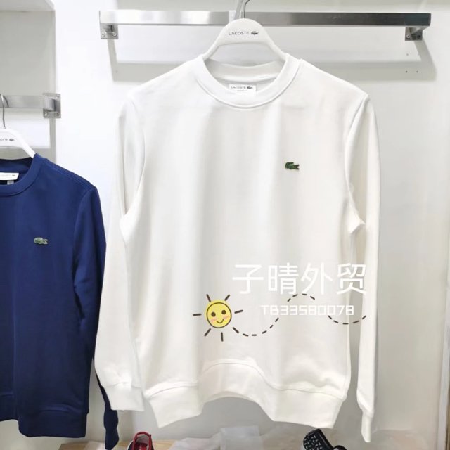 ¥218 _SH5801 | Yupoo - Image 8