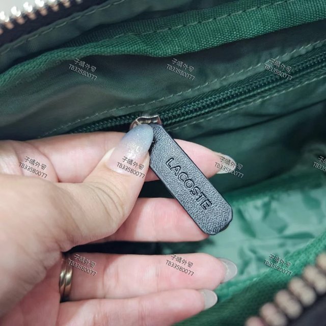 ¥238 | Yupoo - Image 5