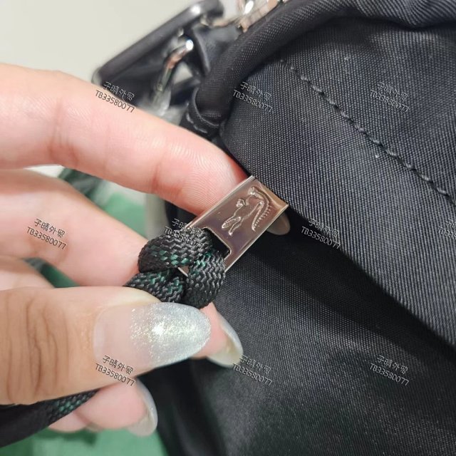 ¥238 | Yupoo - Image 8