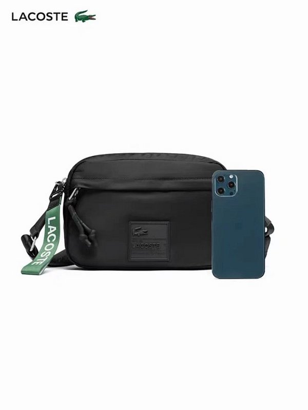 ¥238 | Yupoo - Image 10