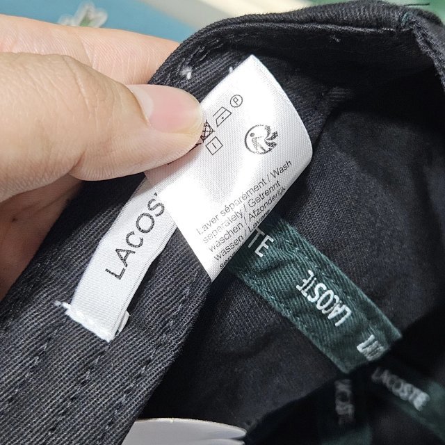 ¥99 | Yupoo - Image 4