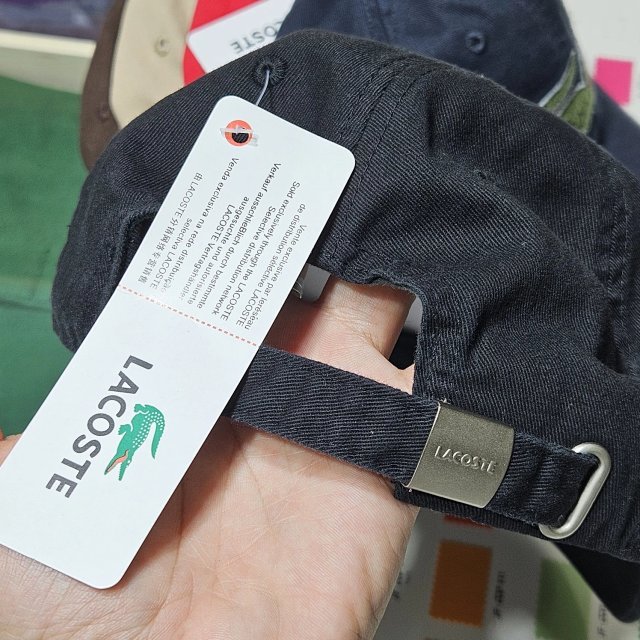 ¥99 | Yupoo - Image 6