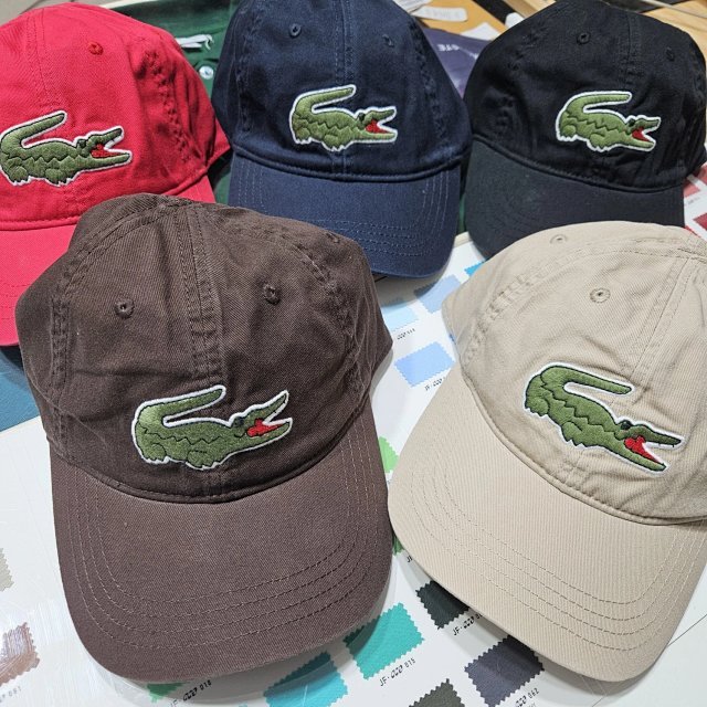 ¥99 | Yupoo - Image 13