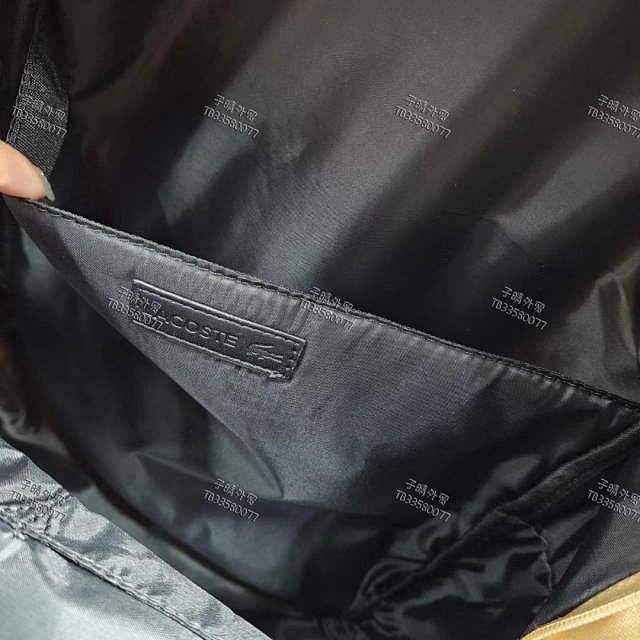¥188 | Yupoo - Image 6